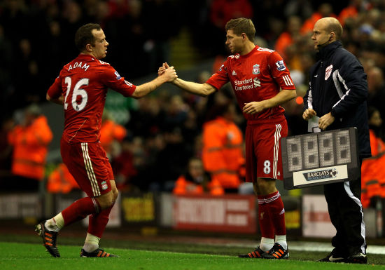 篮球NBA官方公布球员技术统计