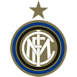 布莱顿总监：许尔策勒非常有才华，他求知欲很强（布莱顿总监称许尔策勒才华横溢，求知欲旺盛）