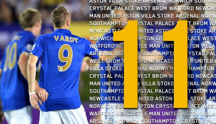 巴黎足球学院广东校区正式设立，首家训练基地已开放（巴黎足球学院落地广东，首个训练基地对外启用）