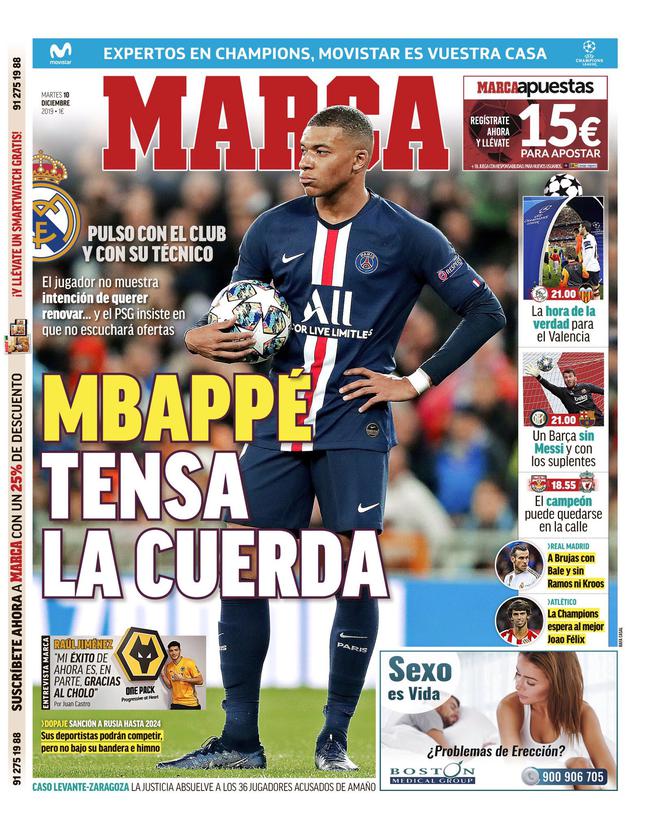 辽宁铁人祝贺重庆铜梁龙冲超：敢打敢拼，晋级中超实至名归（辽宁铁人恭贺重庆铜梁龙冲超：顽强拼搏，晋级中超实至名归）