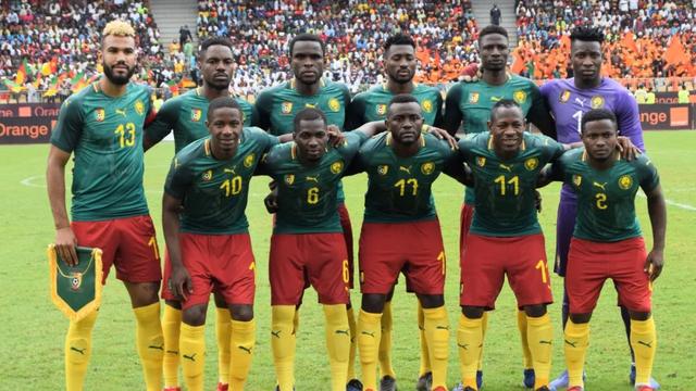 欧冠前瞻：勒沃库森盼延续欧战连胜势头，纽卡不会大幅轮换（欧冠前瞻：勒沃库森力争续写欧战连胜，纽卡轮换幅度不大）