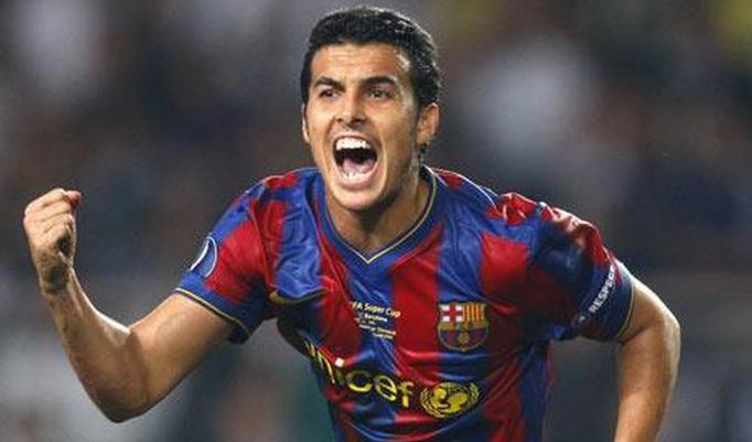 抽象，特朗普晒和C罗踢球的AI生成视频：C罗很聪明也很酷