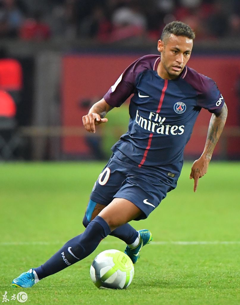 莫德里奇发文庆祝米兰大逆转