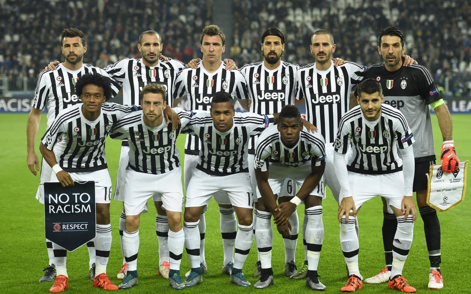 土媒：加拉塔萨雷计划明夏签下恰20，国米目前标价2500万欧元（土媒：加拉塔萨雷有意明夏引进恰尔汗奥卢，国米要价2500万欧元）