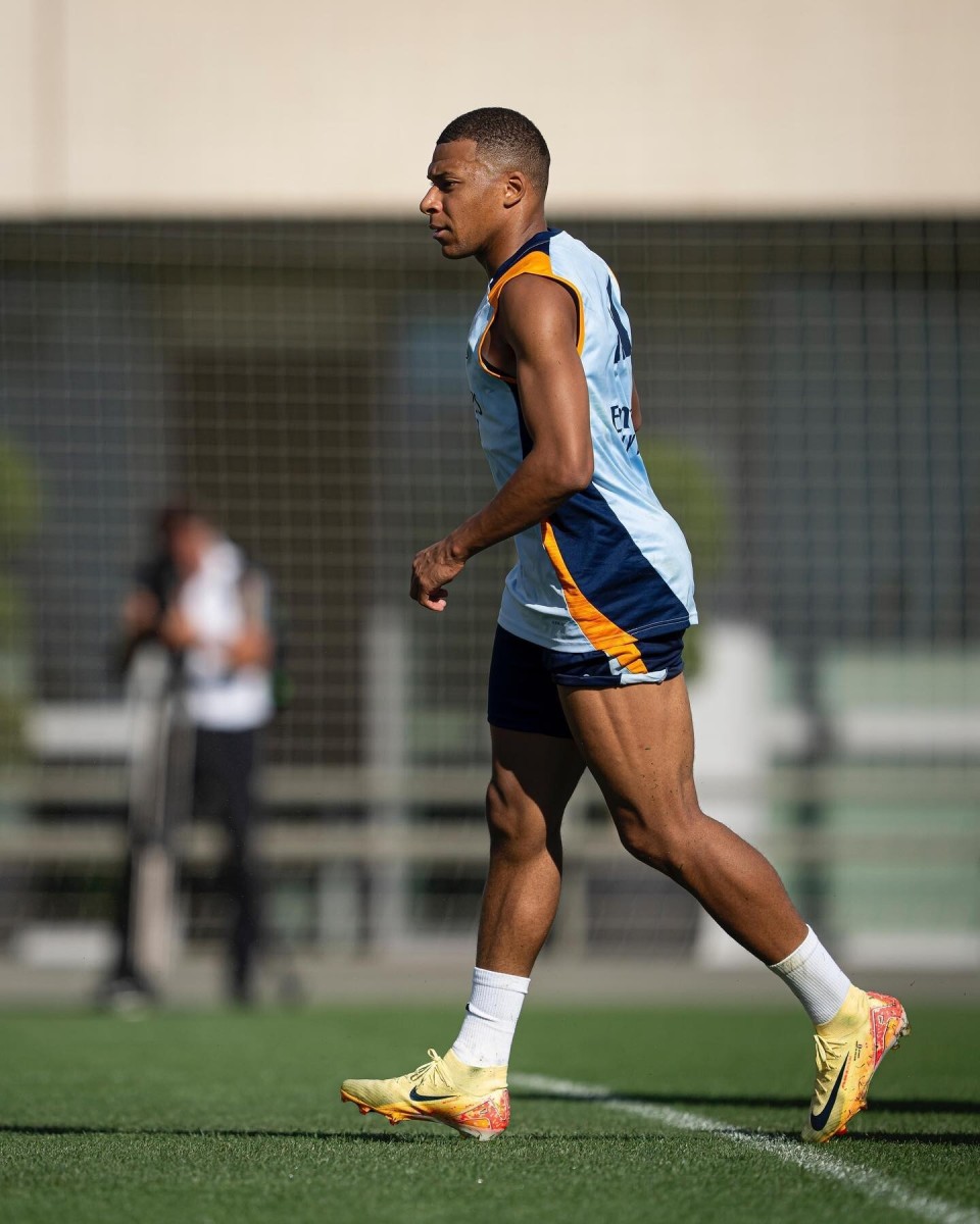 奥地利2-0客胜塞浦路斯，阿瑙托维奇双响，丹索送助攻