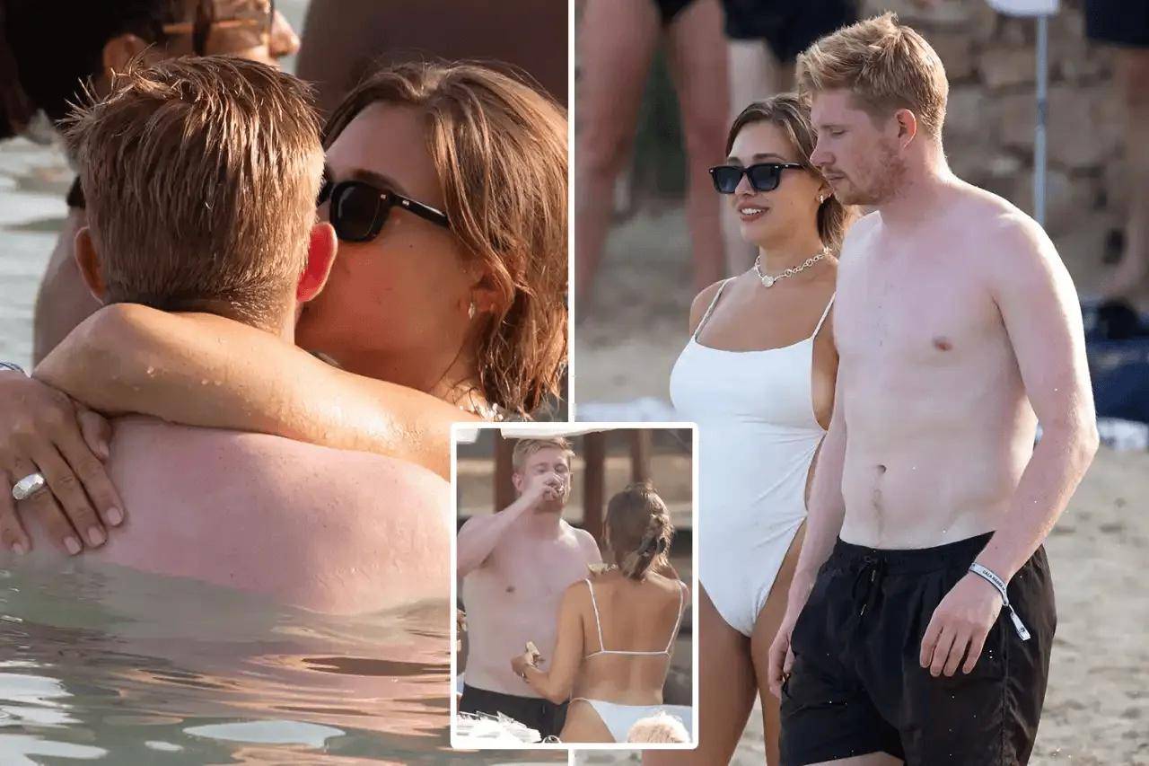 恐怖慎入，加纳国脚弗朗西斯在与日本友谊赛中小腿遭90度弯曲