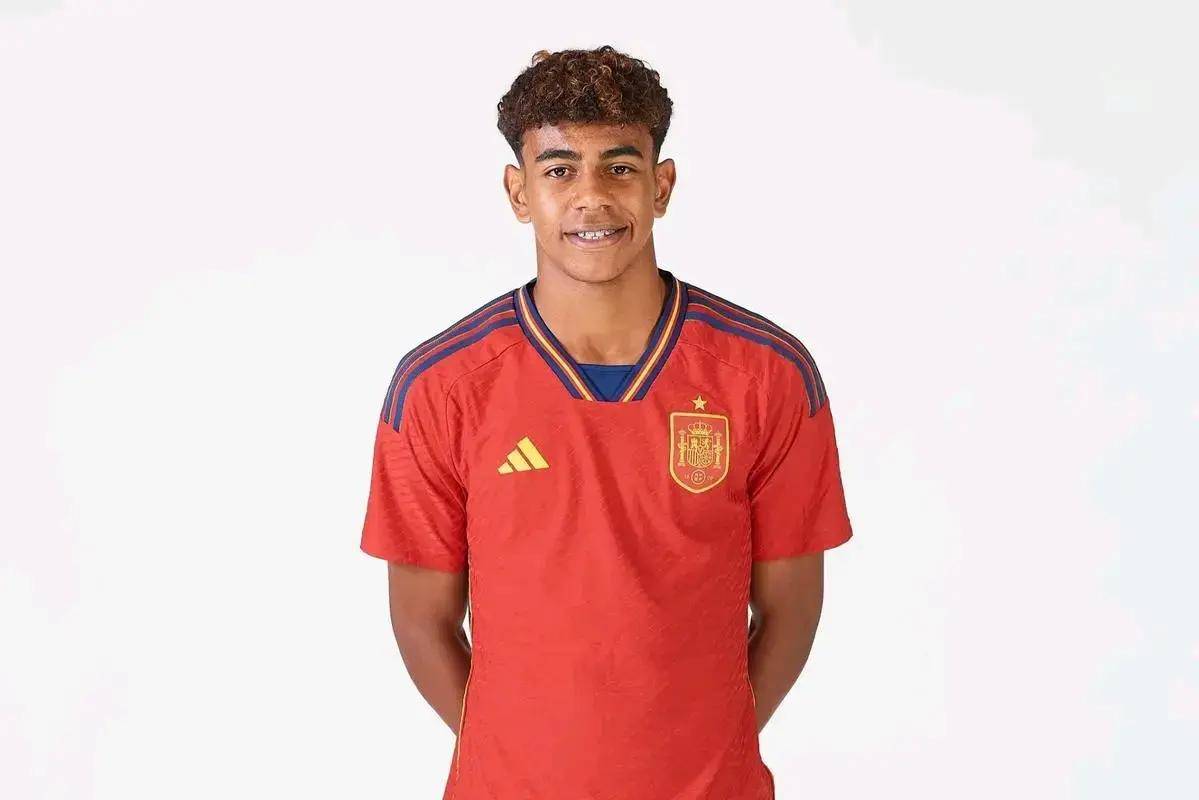 布伦森打铁奇兵末节17分难救主，布朗42+4+4，凯尔特人复仇尼克斯