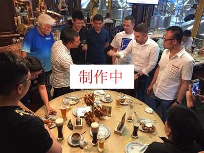 并非偶