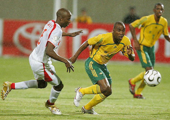 伊藤美诚击败博嘉德，松岛辉空击败法尔克，都没有太多悬念