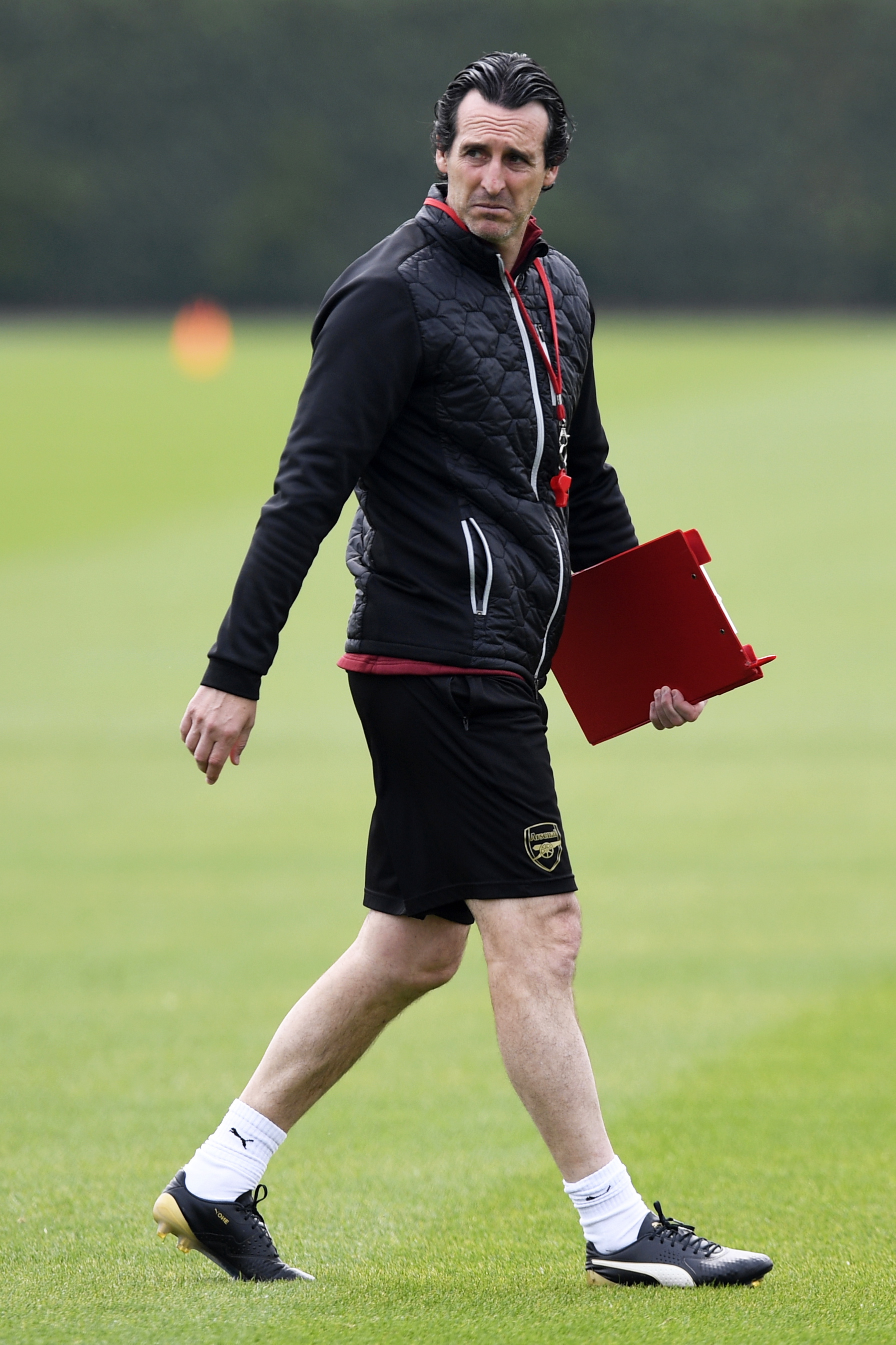 日本大阪IR项目2025年交通配套方案通过