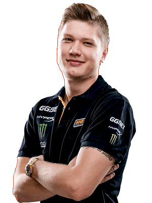 enterprise-content-modules